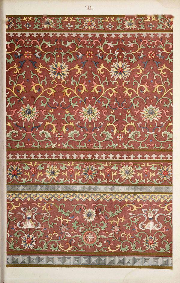 �й����������Ӣ����