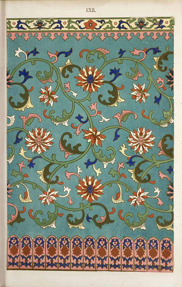 �й����������Ӣ����