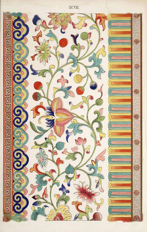 �й����������Ӣ����