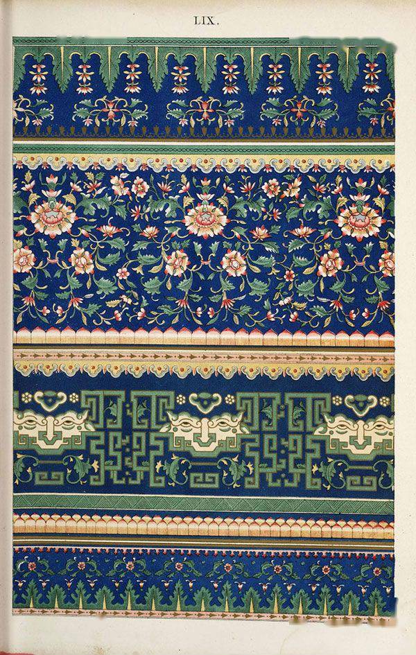 �й����������Ӣ����