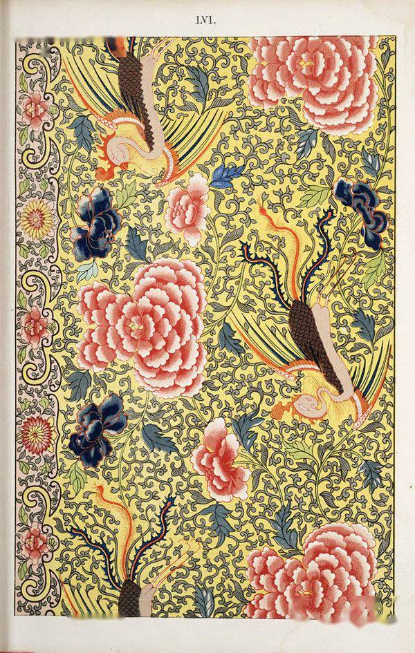 �й����������Ӣ����