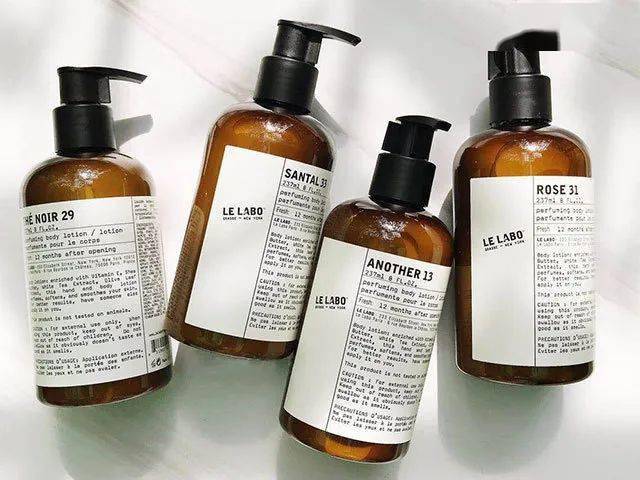 Le LaboͣǼƵͬԡ