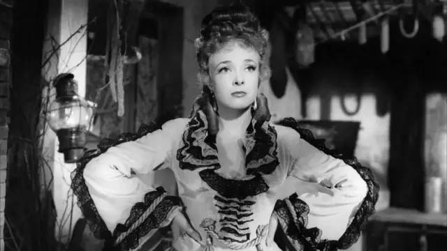 ����֬�򡷣������̵�������������