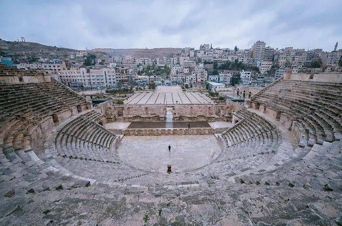 6��13��Ӧ��֮��Ү·����-��ɫ��Լ���Լ�֮��