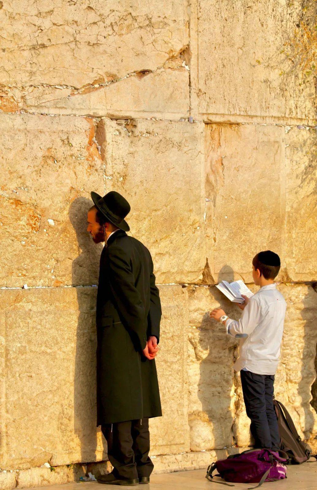 6��13��Ӧ��֮��Ү·����-��ɫ��Լ���Լ�֮��