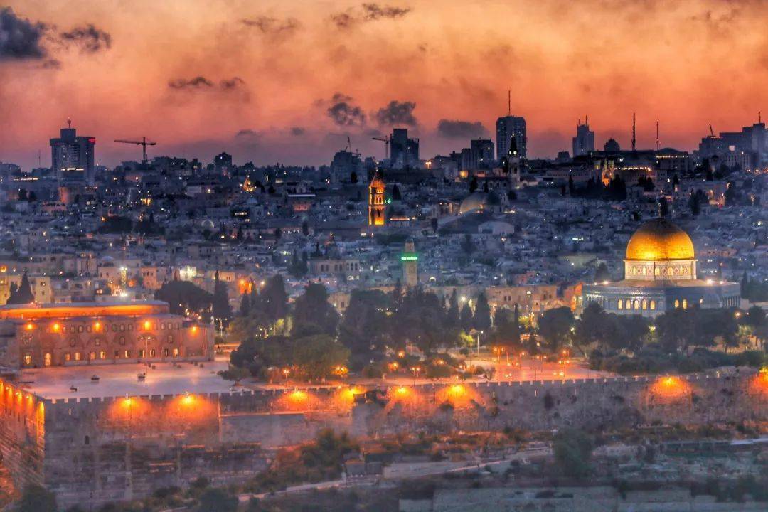 6��13��Ӧ��֮��Ү·����-��ɫ��Լ���Լ�֮��