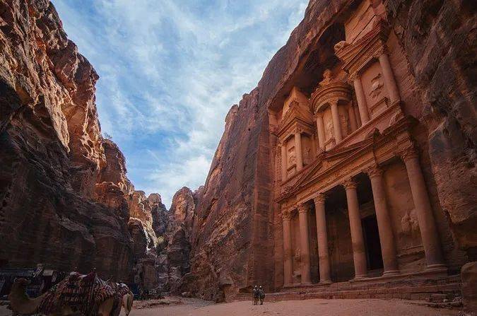 6��13��Ӧ��֮��Ү·����-��ɫ��Լ���Լ�֮��