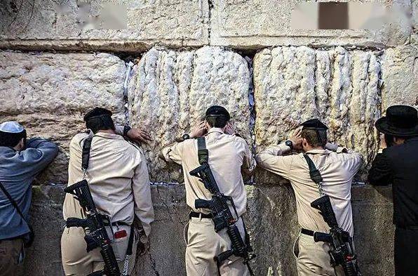 6��13��Ӧ��֮��Ү·����-��ɫ��Լ���Լ�֮��