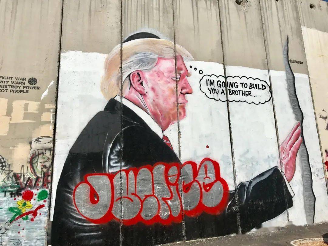 6��13��Ӧ��֮��Ү·����-��ɫ��Լ���Լ�֮��