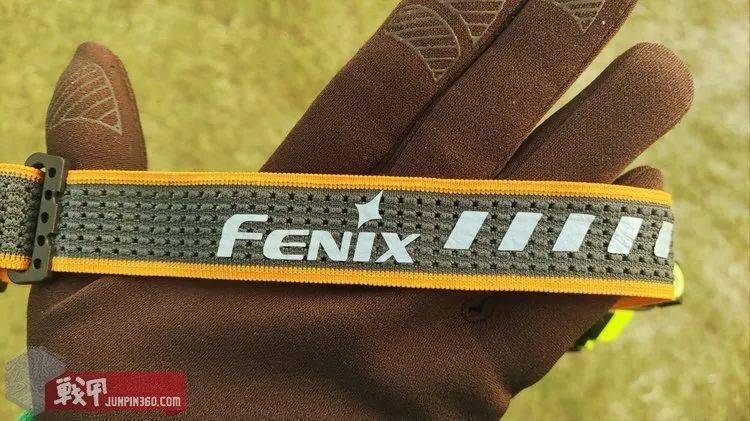 |Fenix WH23RӦʽֱ乤ҵͷơ۷˫ָӦ