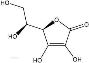 口腔溃疡，2元和98元的维生素C有什么区别？牙医的良心科普！