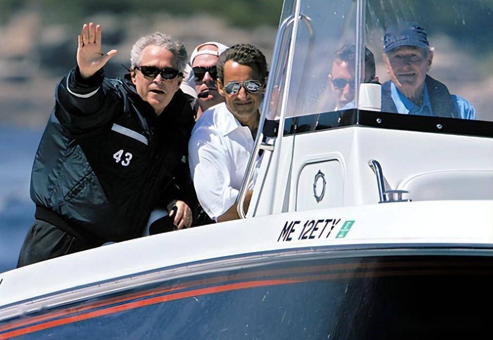 ����ǰ��ͳ�����룺28�굱�г�ȴ����ĵ�����թƭ�����Ʊ� ...