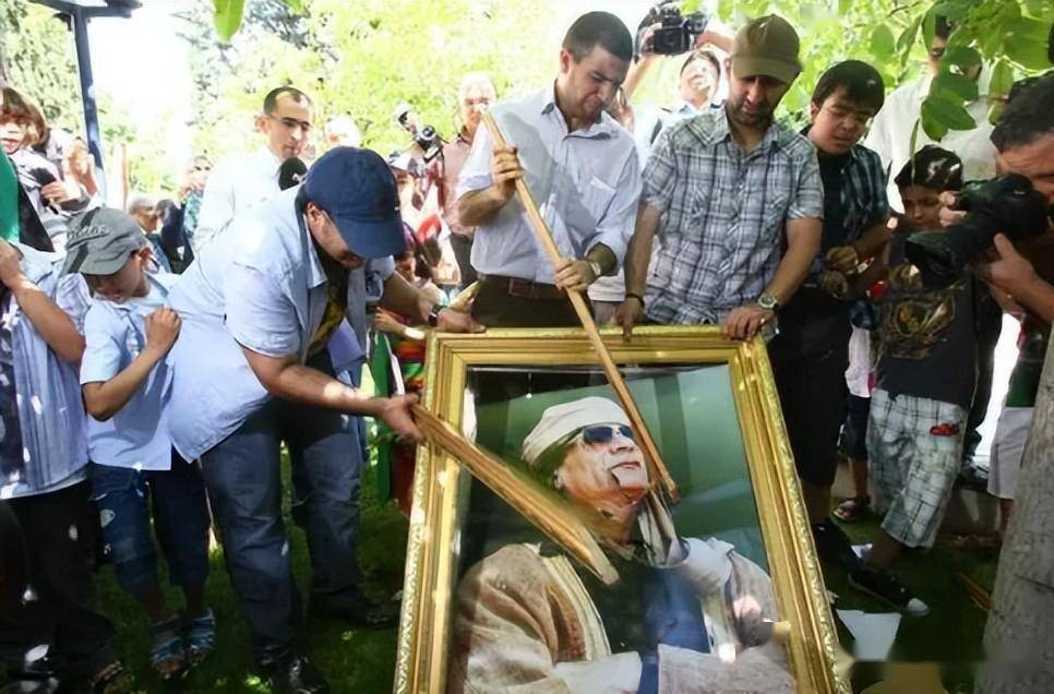 ����ǰ��ͳ�����룺28�굱�г�ȴ����ĵ�����թƭ�����Ʊ� ...