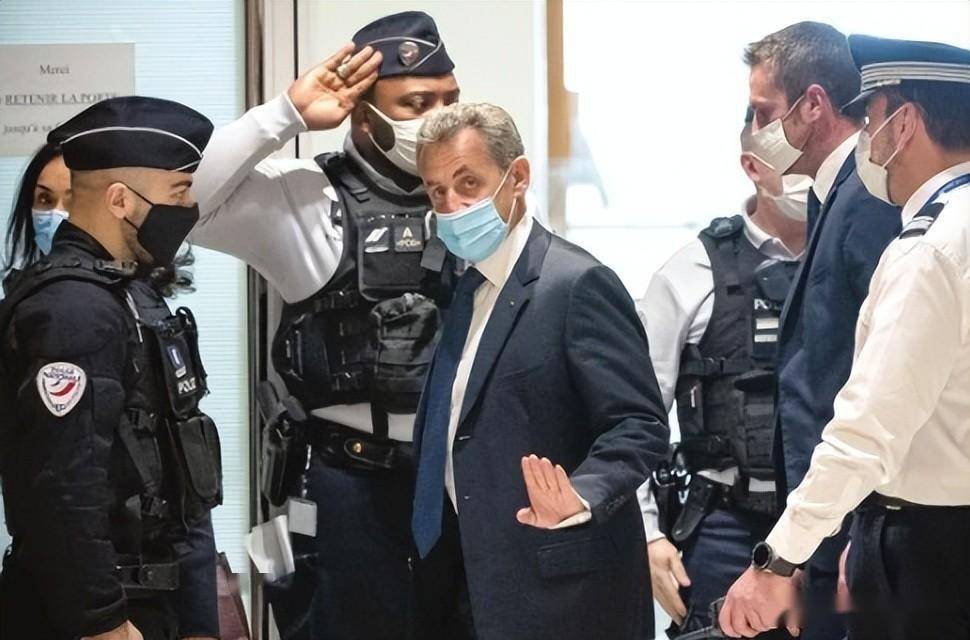 ����ǰ��ͳ�����룺28�굱�г�ȴ����ĵ�����թƭ�����Ʊ� ...