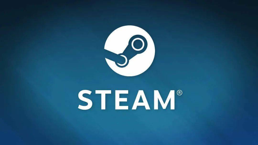 Steam2022年12月最热新品榜