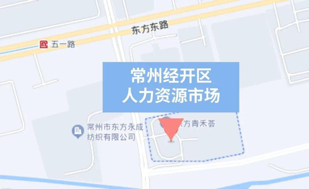 招聘！最高月薪25K！PG电子APP下载 - 官方正版，安全