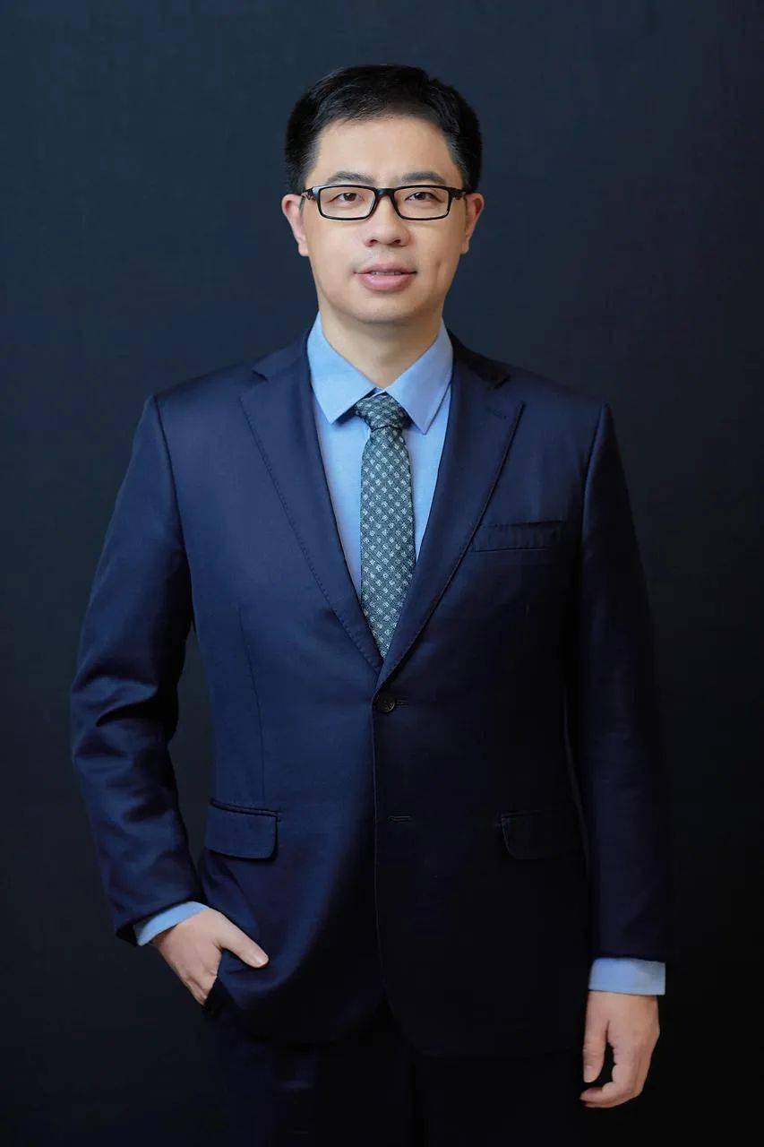 值得买董事长隋国栋：做快时代的慢公司 