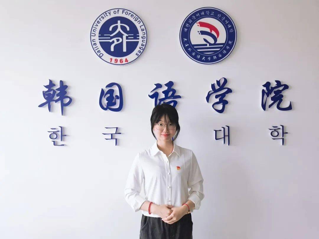 �����ɼѻ��������ɷ绪 | �������ߵľ�ҵ���£��ϣ�