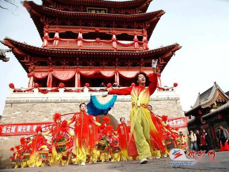 忻州民间个人空放 来自搜狐网