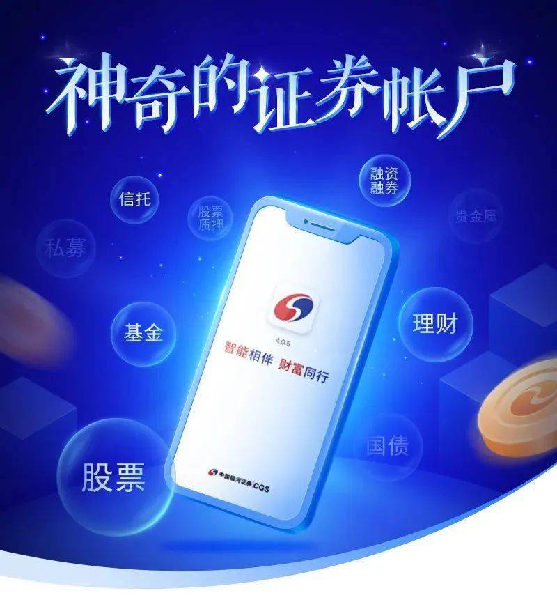 证券开户会打电话给公司吗安全吗知乎