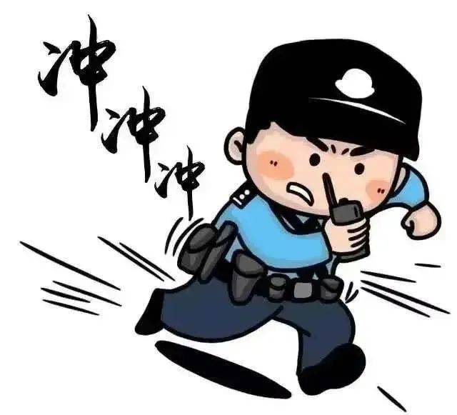 信丰3名精神小伙入室盗窃钻石戒指和手机！ 