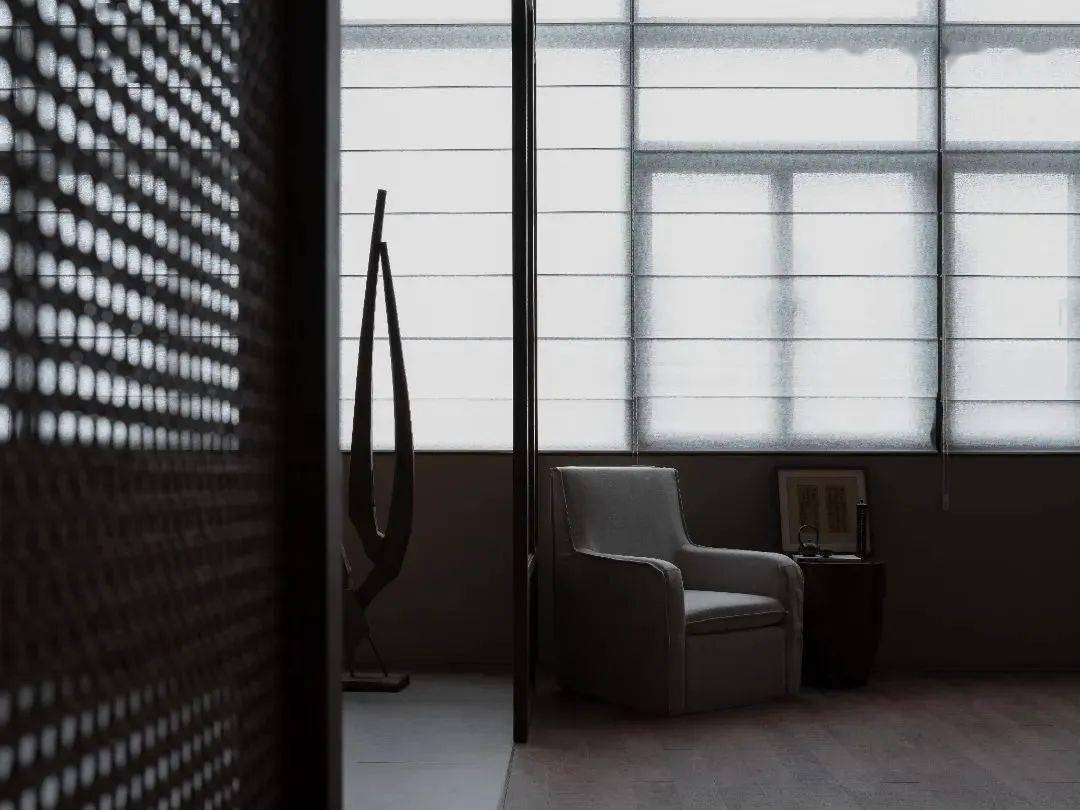 ������Ʒ��������ƣ��������