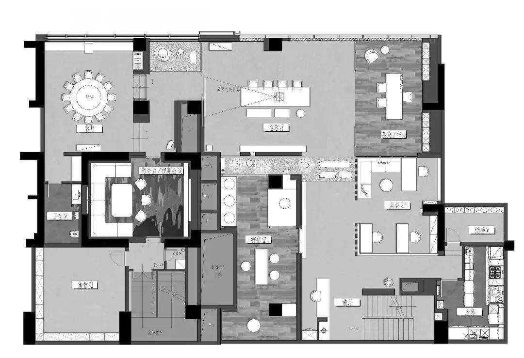 ������Ʒ��������ƣ��������