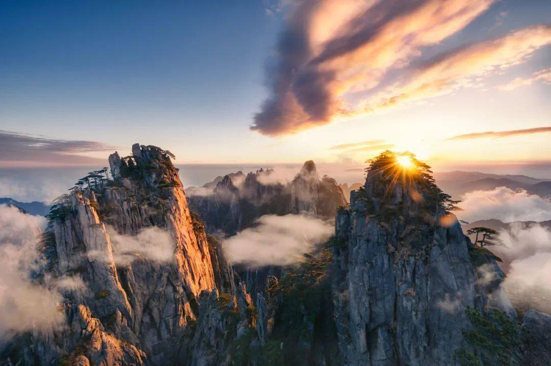 冬眠完毕，阳春三月，去婺源赴一场油菜花之约，那片地盘值得一去再去。