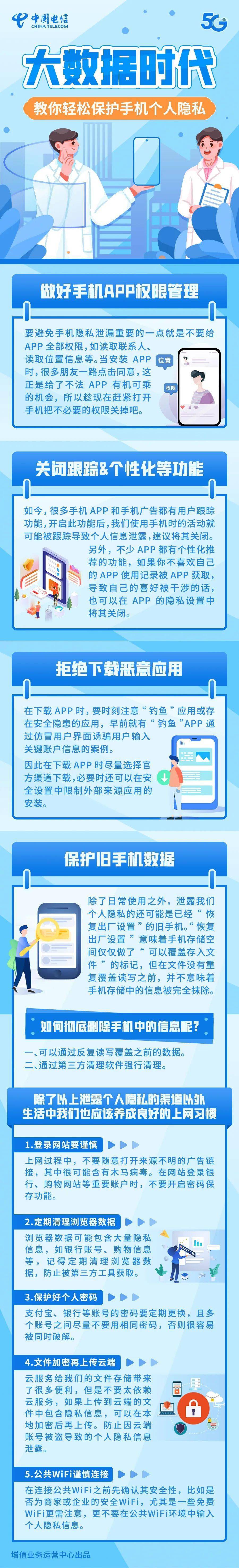 传递！那46款APP涉嫌损害用户权益，看有没有你家孩子用的