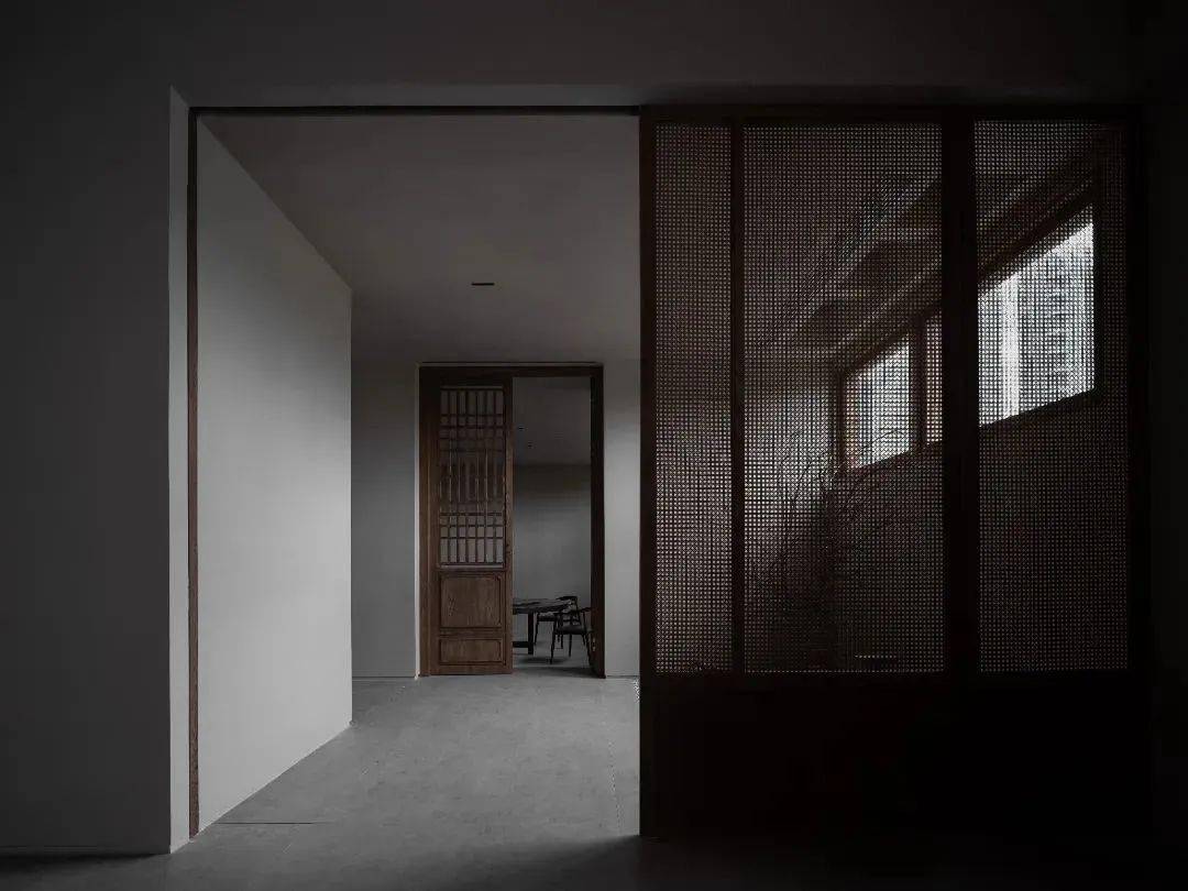 ������Ʒ��������ƣ��������