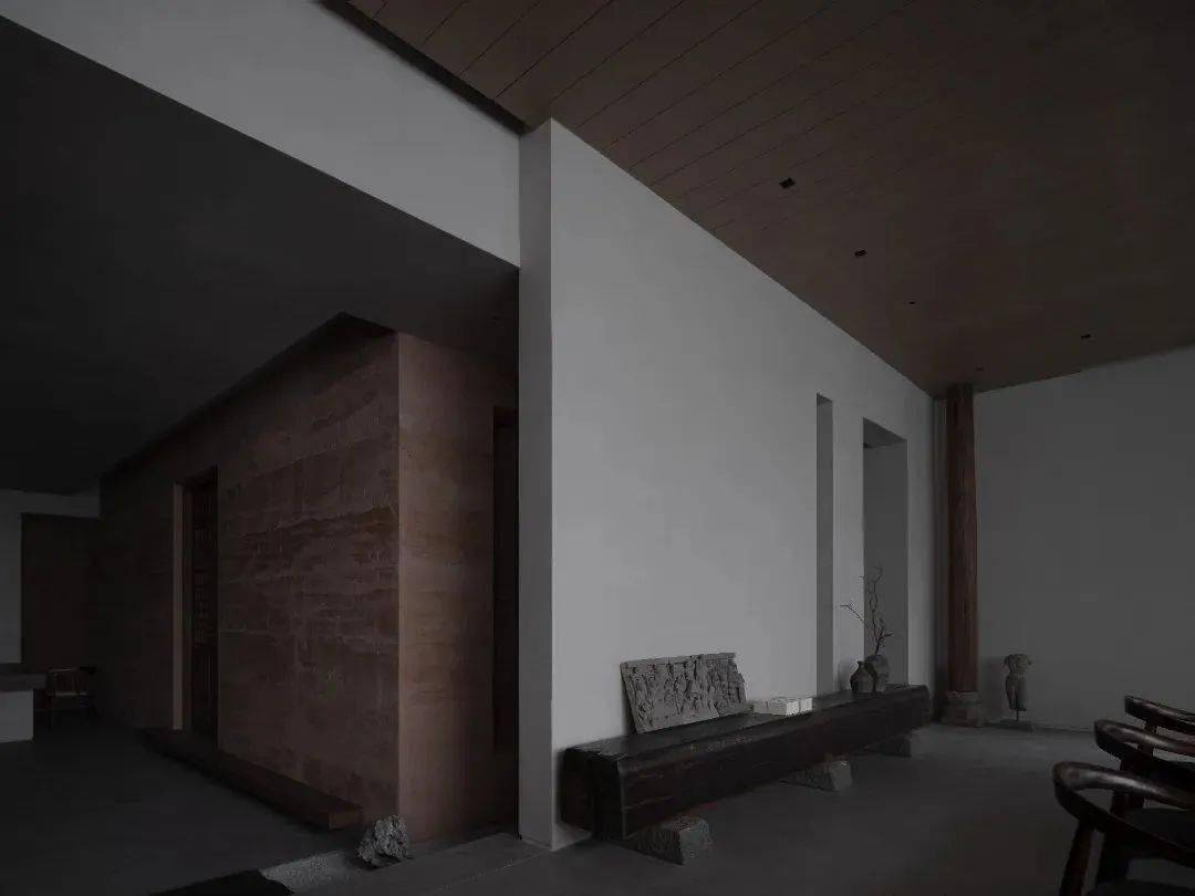 ������Ʒ��������ƣ��������