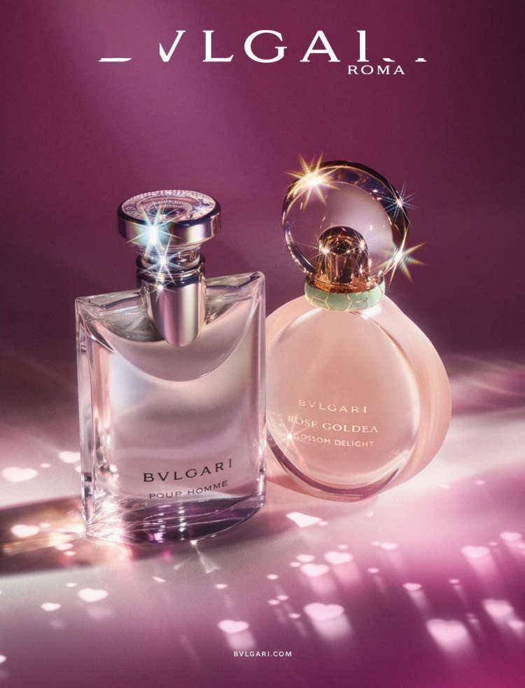 �������˽ڣ����ȷ��������ﲻ���������㣿