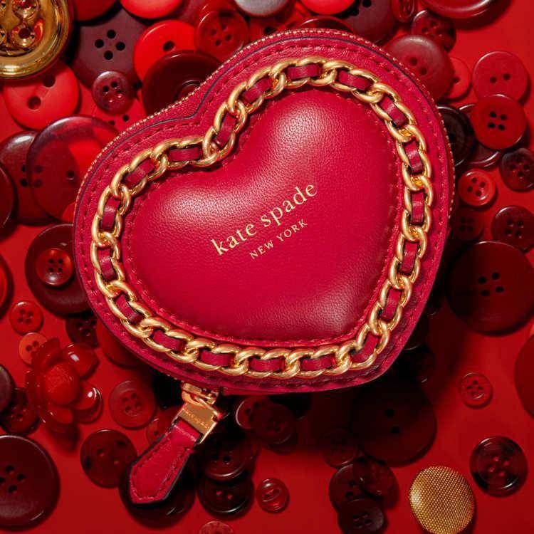 �������˽ڣ����ȷ��������ﲻ���������㣿