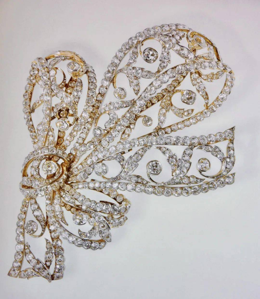 ƽ����Ů����쭡���20�����������罻���£��鱦���������ҷ� ...