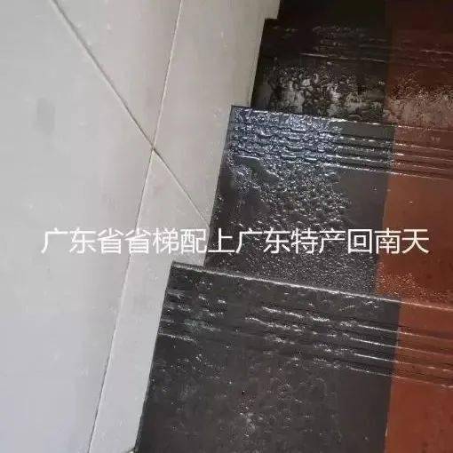 告急提醒！暴降至10℃摆布！新冷空气明天杀到珠海！