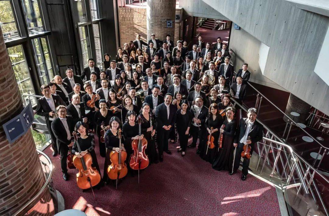 �й��������������������ཫ����2023���۰Ĵ��������㶫 ...