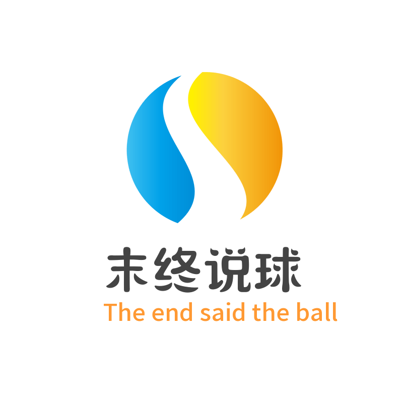 官宣！李凱爾重新選擇一號球衣，對標NBA，並向國家隊展露決心！