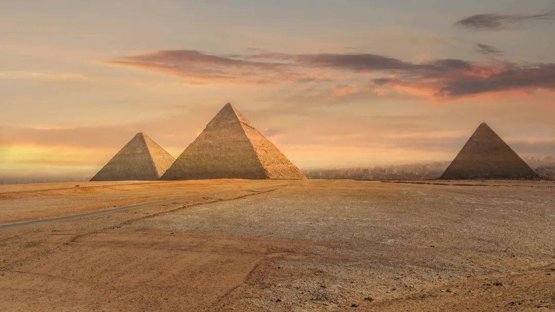 13��˽�˷ɻ��г̸��·������ļ��������ǰѻ������������� ...