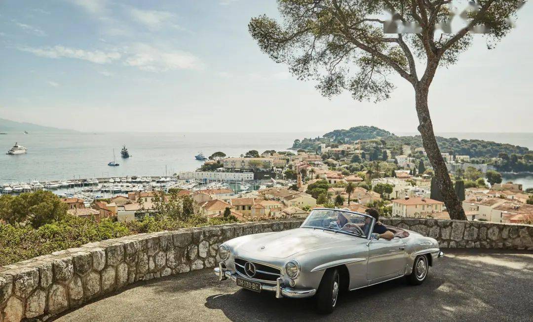 13��˽�˷ɻ��г̸��·������ļ��������ǰѻ������������� ...