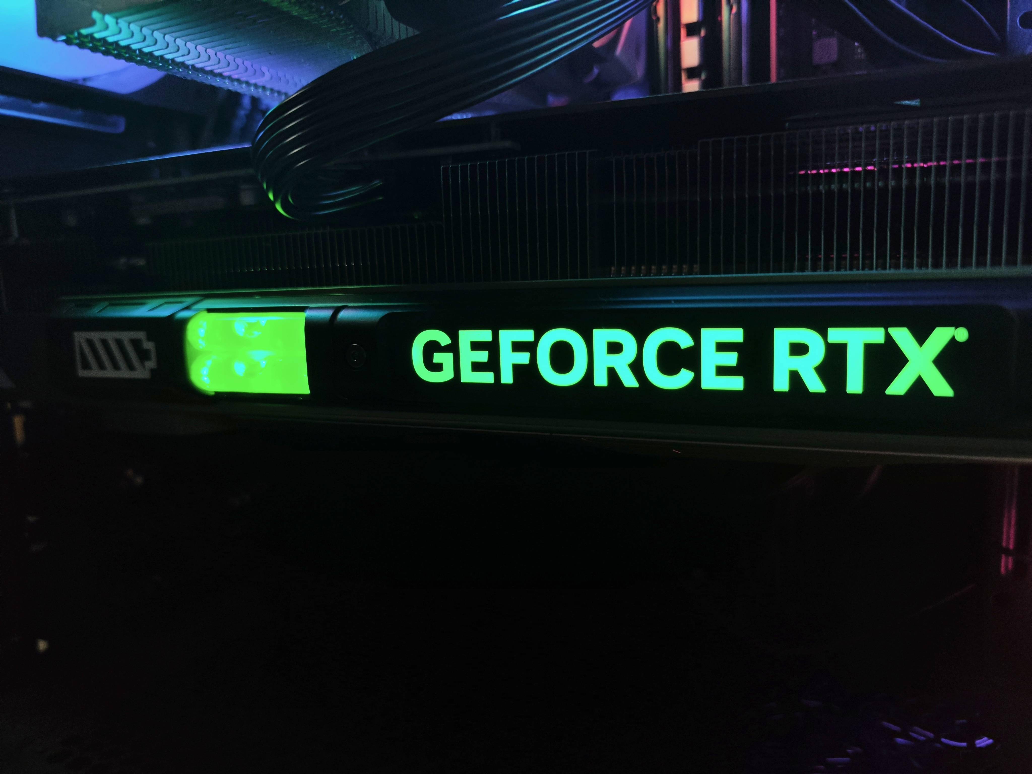 RTX 4070 Ti⣺5899Ԫֵܷã