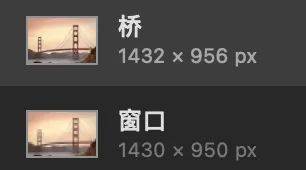 还在花钱看“假高清”？进来看看是谁在坑你