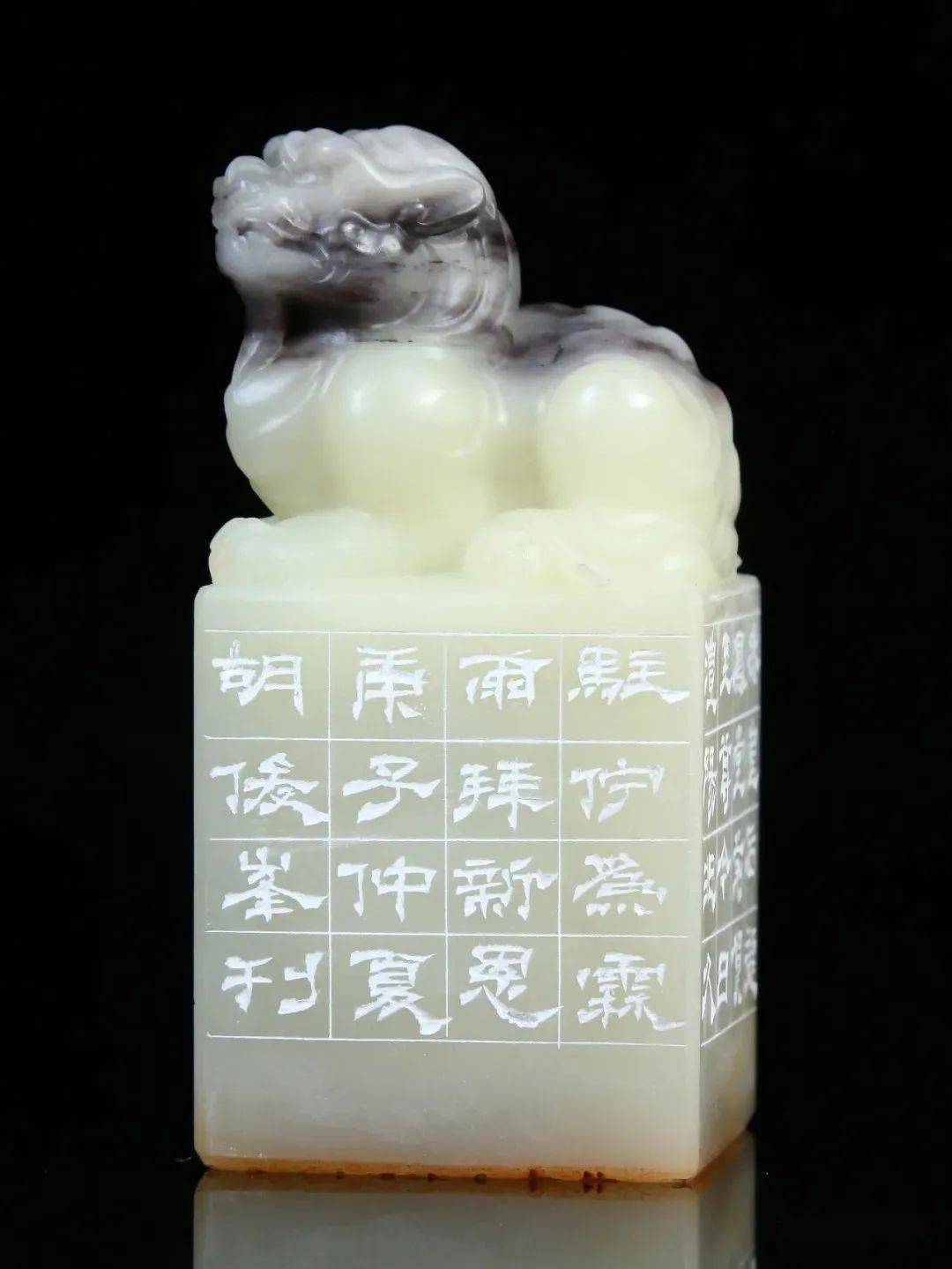 �й���Ժ��ʿ��׭����Ʒ