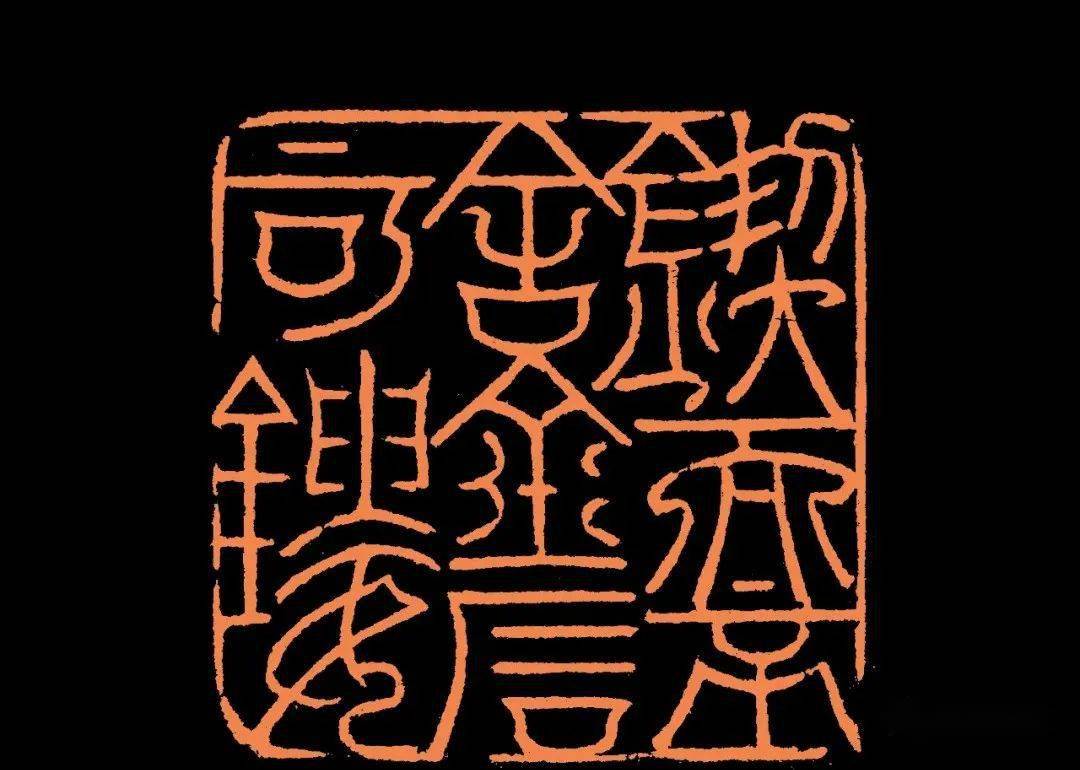 �й���Ժ��ʿ��׭����Ʒ