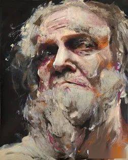 ��ʮ������ʾ���滭���ܴ����������ȡ��µµ����������� ...