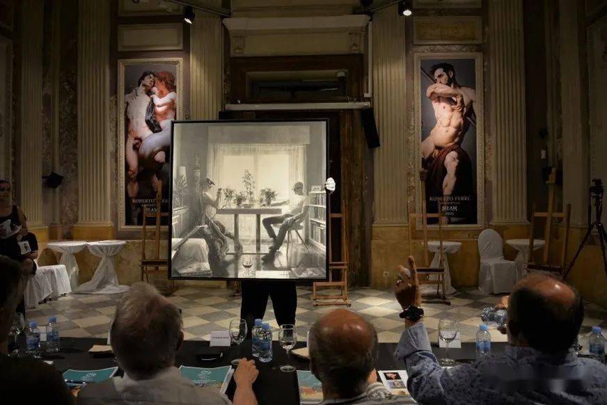 ��ʮ������ʾ���滭���ܴ����������ȡ��µµ����������� ...