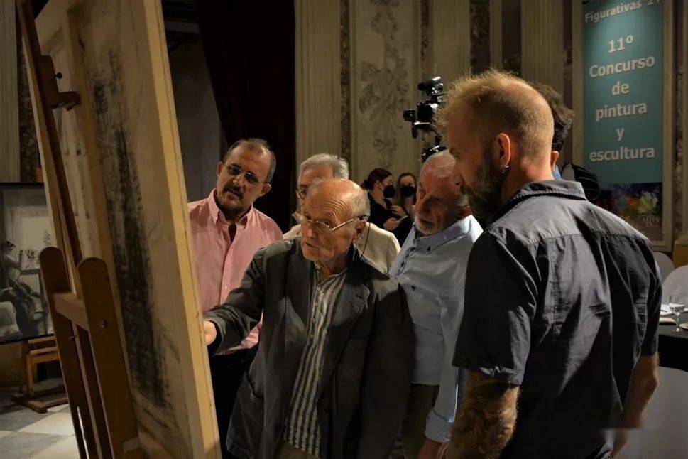 ��ʮ������ʾ���滭���ܴ����������ȡ��µµ����������� ...