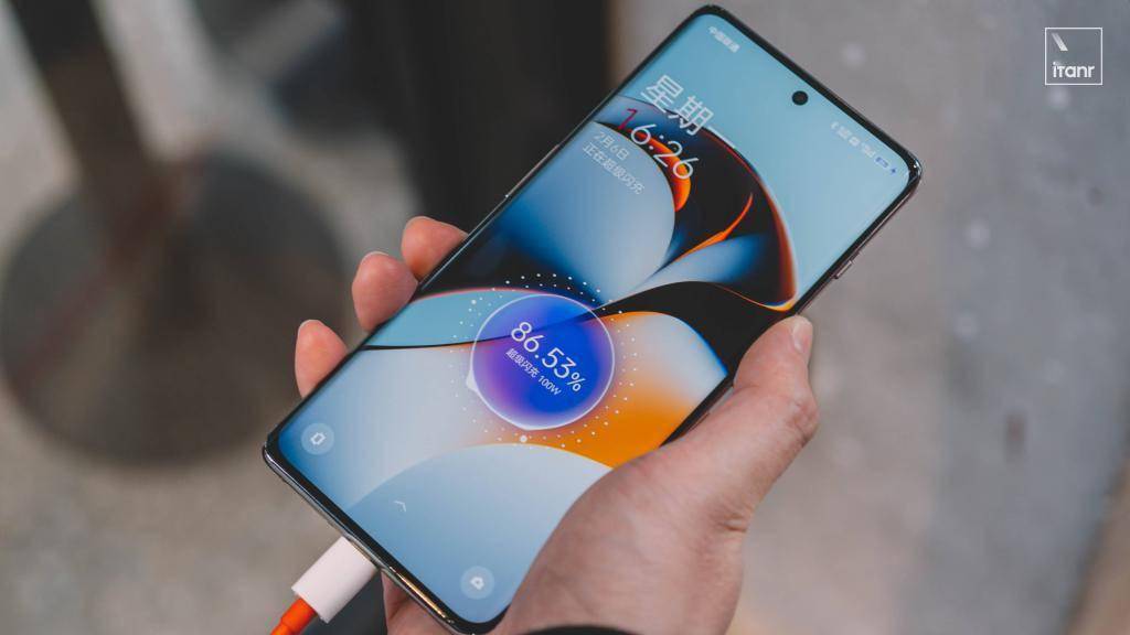 ��� Lightning �ӿڣ�iPhone 15 �������� USB-C