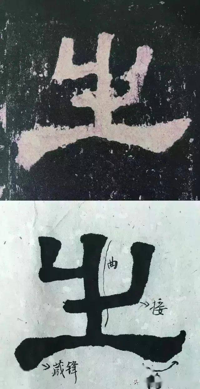 Ǩֽ1-10ղѧϰ