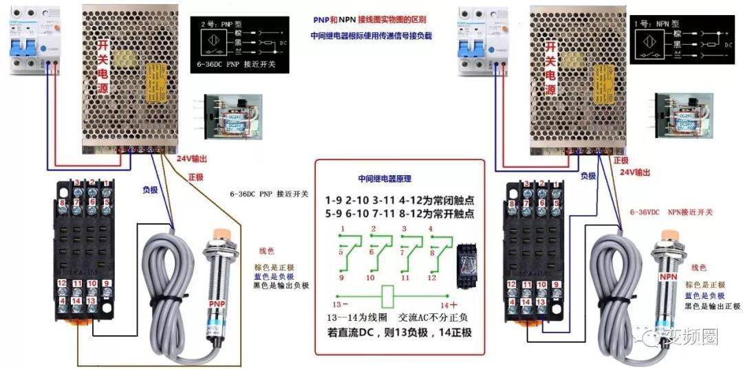 9647ef7300ab48beaa94897e4790273a.jpeg