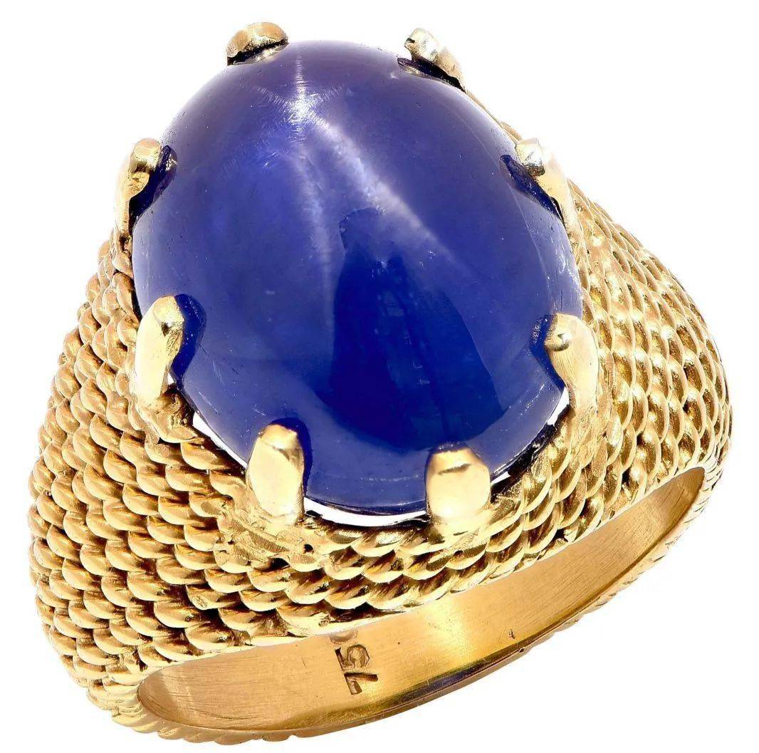 �������𣿾�Ȼ�е��ں�����ñ�ʯ�����죡